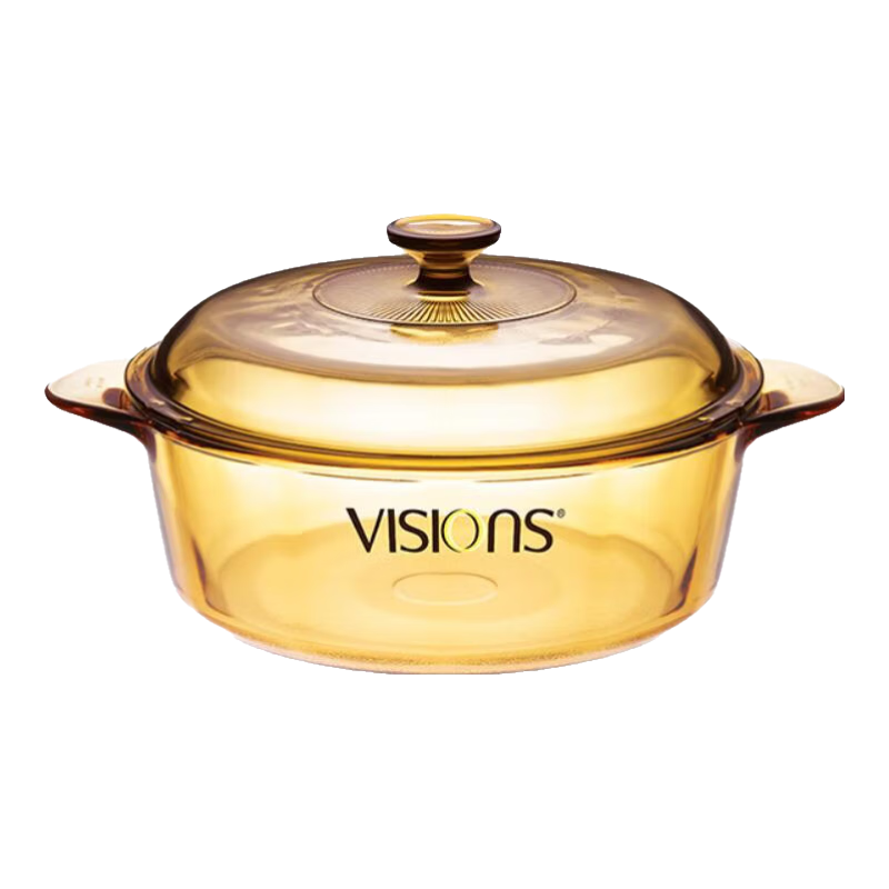 ���ڲ�����������VISIONS��3.25L���ʲ���������������� �͸�����Ϳ�㲣������ VS-32���ʹ� 24cm