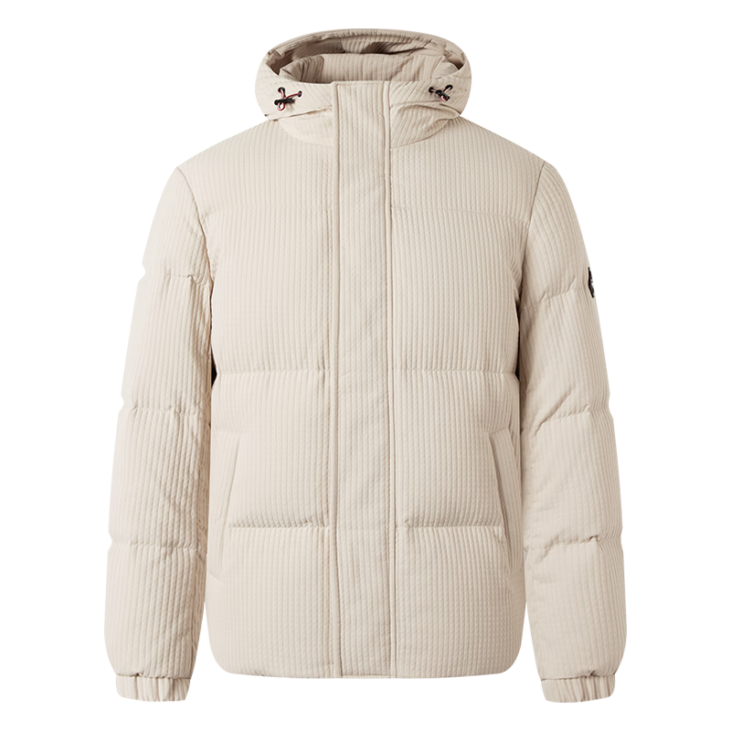 Navigare�����С������ʿ���޷��ﶬ��Ѽ�ޱ�ů���м�Լ���׺����ñ��װ �Ű�ɰ M �� 782Ԫ