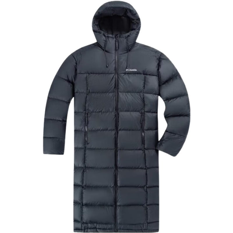 Columbia ����700�����ˮ���ޱ�ů���޷����� XE1790 011 S (170/92A) 1786.76Ԫ(����ȯ)