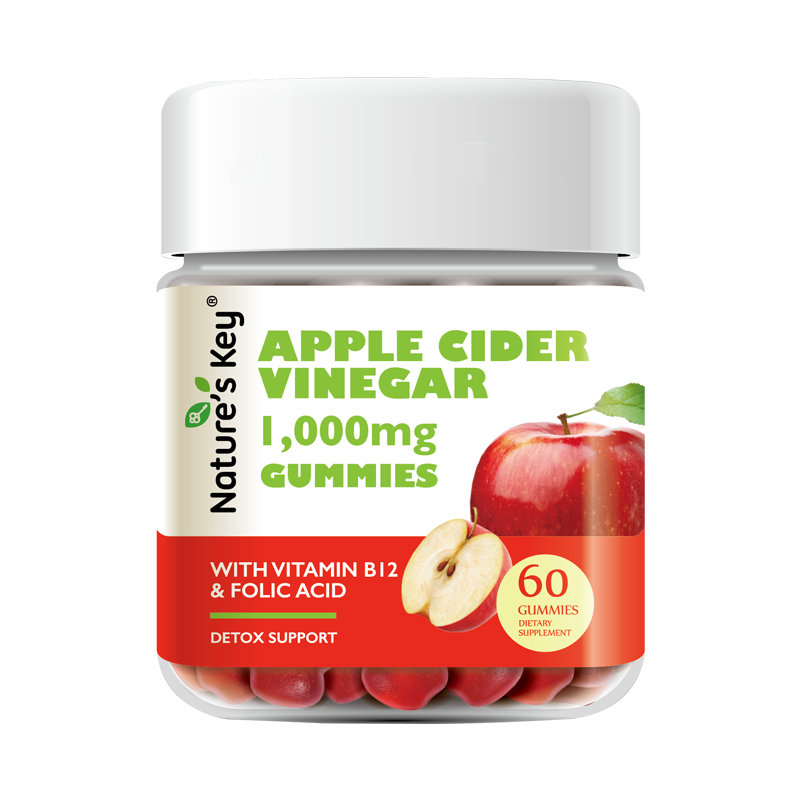 Nature's Key����Nature's Key��Ȼ֮Կƻ��������60�� ���ڳ��������������� 39.9Ԫ