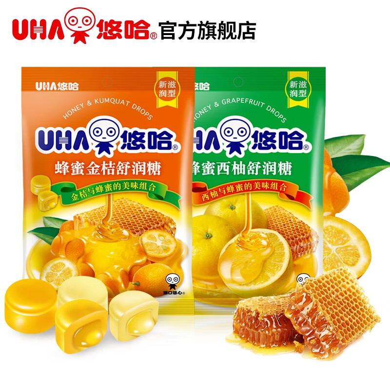 历史糖果价格查询的网站|糖果价格走势图