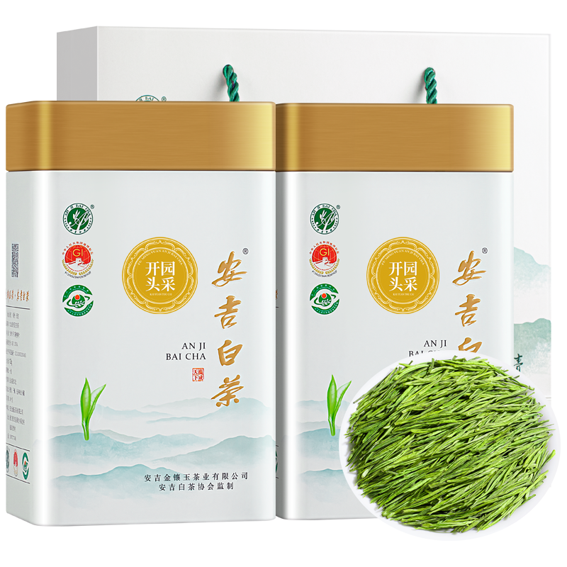 ����Դ�̲� ���ڰ����ײ� �ؼ���ǰ2026�²�ͷ����ѿ��Ҷ����ͳ���250g 453Ԫ