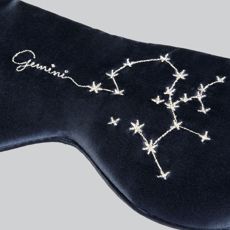 显示配件京东历史价格|配件价格比较