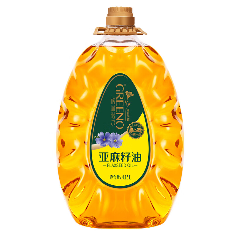 京东食用油历史价格走势图|食用油价格走势图