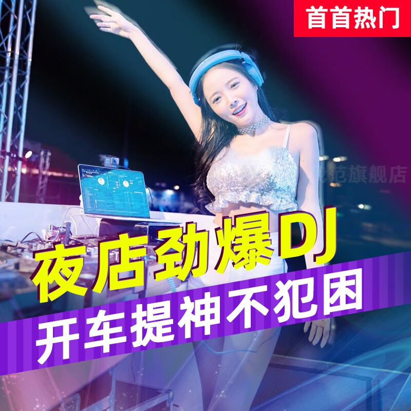 车载影音历史价格查询网址|车载影音价格历史