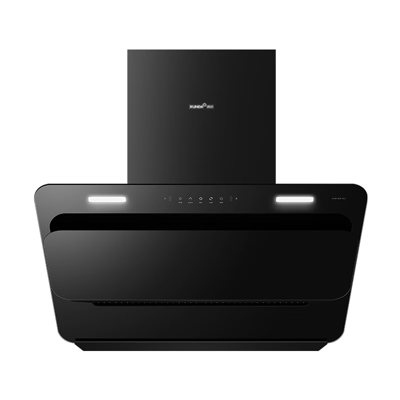 迅达油烟机历史价格走势及购买建议|油烟机历史价格查询方法