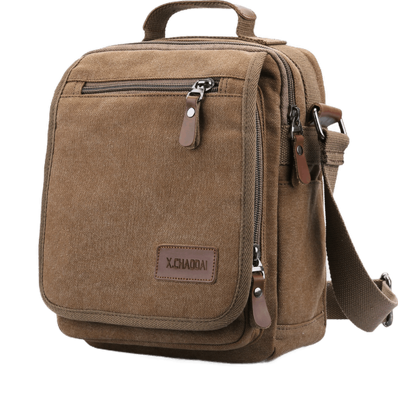 ���ڲ������³���������з������������г����˶�ѧ��б�����ʿ�๦�ܻ��� ����ɫ������������+�ɷ�10Ӣ��ƽ�塿 82.7Ԫ