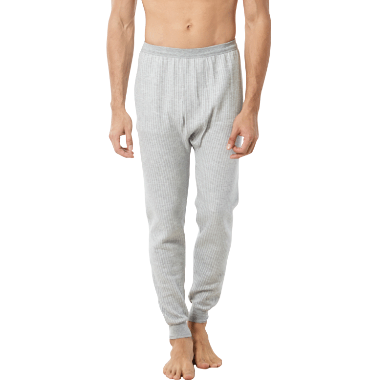 铜牛秋衣秋裤价格走势及产品评测|如何看秋衣秋裤商品历史价格