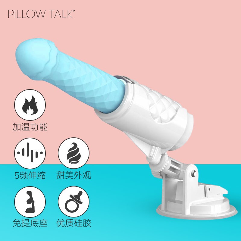 🔥抢购限时优惠!最新价格走势揭秘,了解更多买家真实反馈
