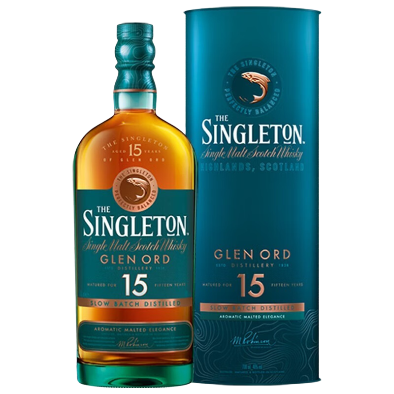 ���ڲ������ո��ȫ��ֱ�� �ո�� Singleton��һ��ѿ�ո�����ʿ����� �ߵز��� �ո��15��700ml 299.86Ԫ