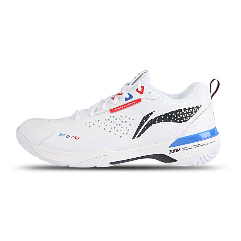 ���� ��ë��Ь ����pro LITE�е�̼�������Ť������ŮЬרҵ��ë��Ь î�ñ�׼��-1����鸡� 41.5 (260mm) 727.92Ԫ