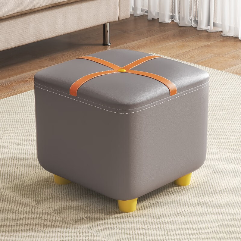 怎么查换鞋凳历史价格|换鞋凳价格走势