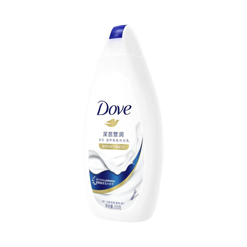 ��� ��ԡ¶ ���Ӫ��200g ��Ůͨ�� �����۷���ʪ 9.4Ԫ