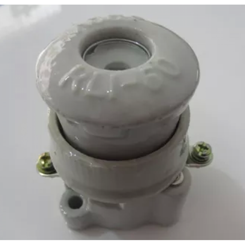 rl1-100熔断螺旋式熔断器
