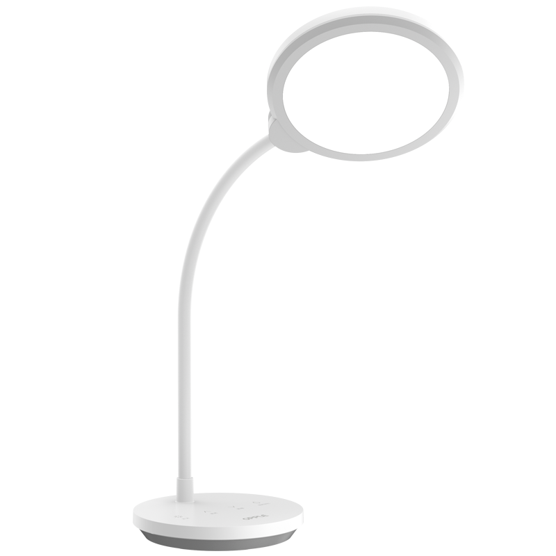 ���ڲ�����ŷ��������OPPLE�����̨�ƻ��۵�������ѧ���������ѧϰ��������Ķ��ƴ�ͷ ��� ����