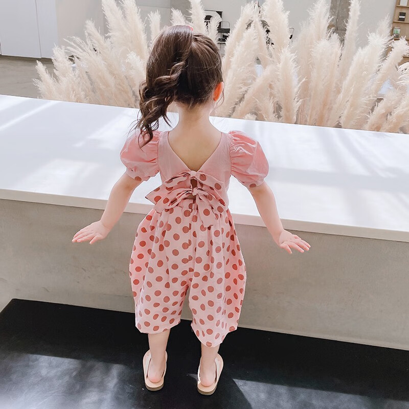 儿童套装近期价格走势如何|儿童套装价格走势图