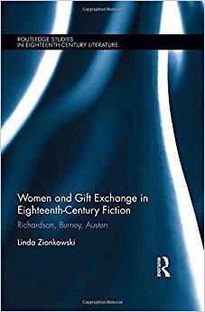 【预订】women and gift exchange in