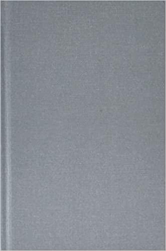 预订the investigative enterprise: experimental physi