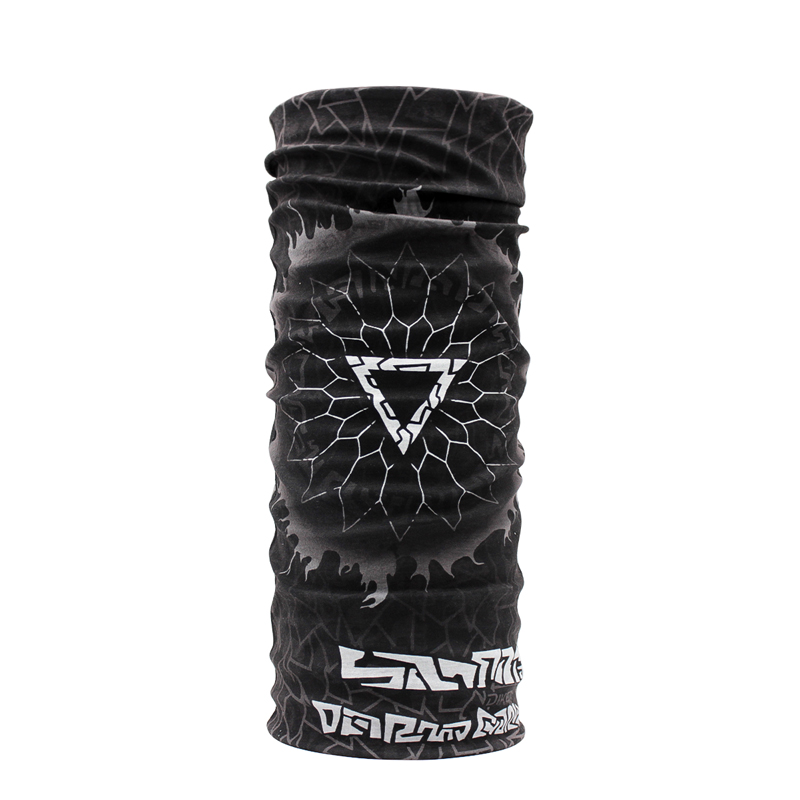 户外配饰价格走势图怎么看|户外配饰价格历史