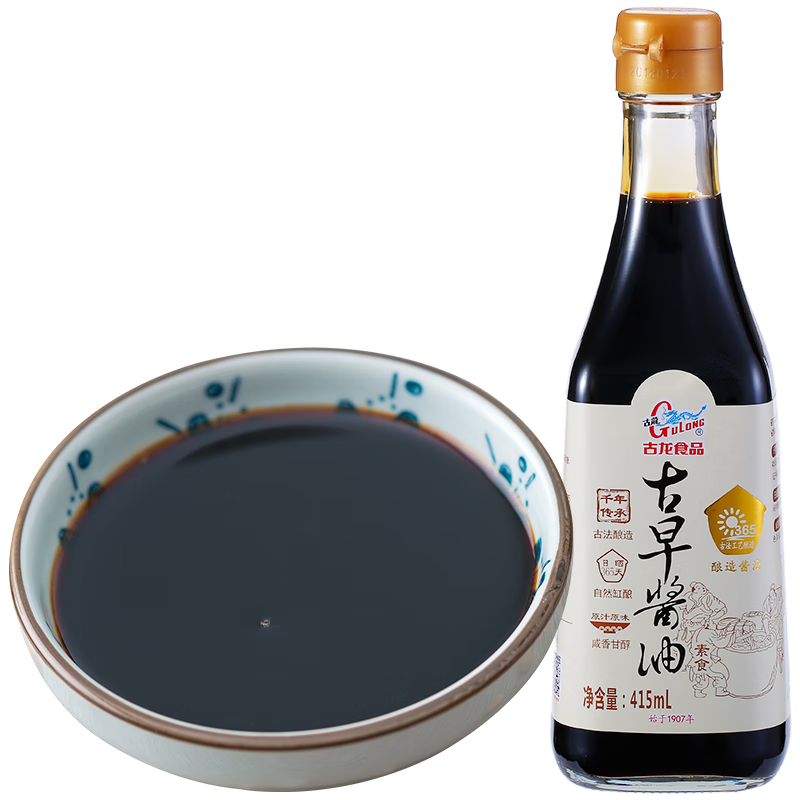 ڲ 罴ͼ⿺± ŷ3650ӽζζƷ 罴415ML*2ƿ33.9Ԫ