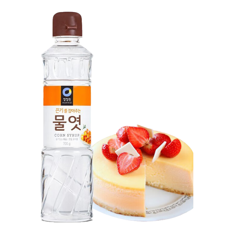 �徻԰�����ǽ�700g�������� 0֬��͸����ϡ �̲�ţ���ǵ�������決��