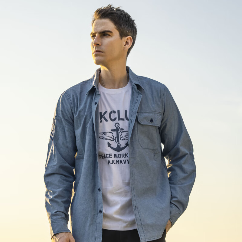 20点开始促销活动京东红豆男装春夏上新低至72折