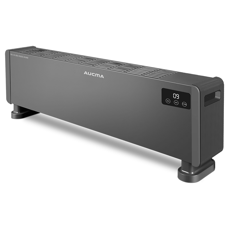 ���ڲ������Ŀ����߽���ȡů������ʯīϩ����������ƶ���ůȫ��ԡ�Ҷ�����ů��ů�����������ů��Ƭ ���ڿƼ�ʯīϩ��������-ң��