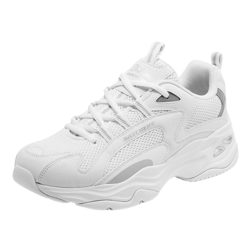 ˹棨SkechersŮЬܽحŮ͸ϵЬص˶ЬèЬ