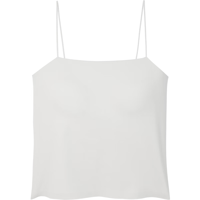 ubras����ͬ��Ĩ�ش��ص汳��͸����������Ů�ڴ��ױ�������Ů ��ɫ S