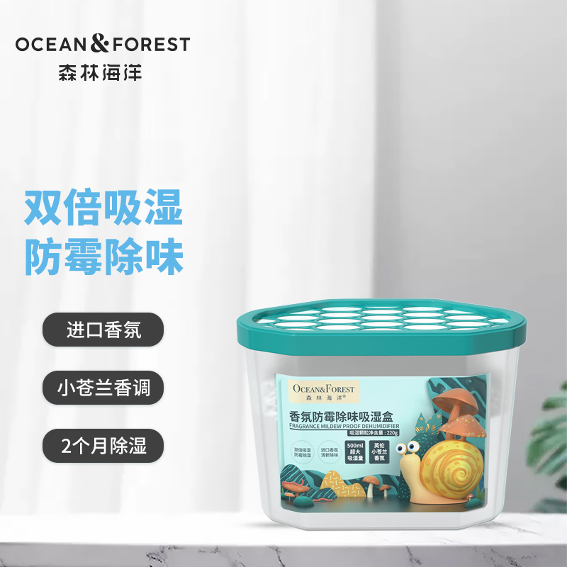 除湿干燥剂历史价格网站|除湿干燥剂价格比较