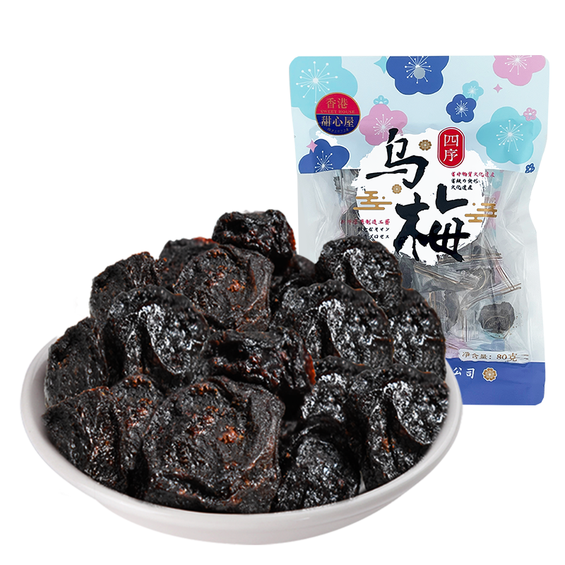 未来10年内最具潜力的投资品种-价格走势稳定|怎么查京东蜜饯果干历史价格查询