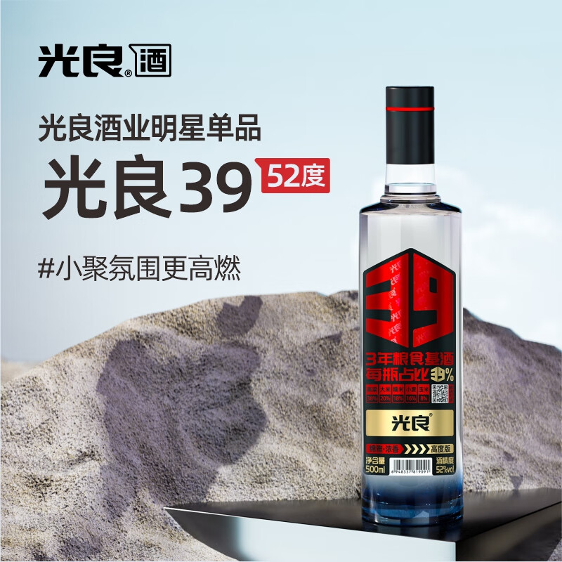 白酒历史价格查询工具|白酒价格历史