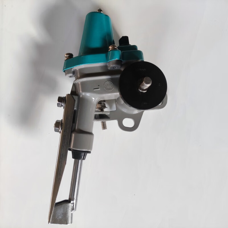 欧诺莱插秧机配件田久保高速插秧机方头车插植臂秧爪总成插植杆推秧器