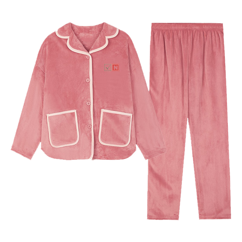 �ϼ��� Ůʿ˯�� �����޷����� �������⴩�Ҿӷ� 49.5Ԫ