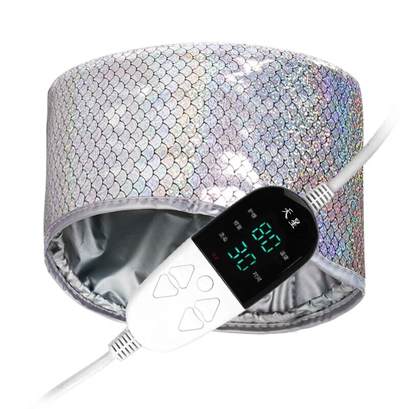 手机上怎么查美发工具京东历史价格|美发工具价格走势图