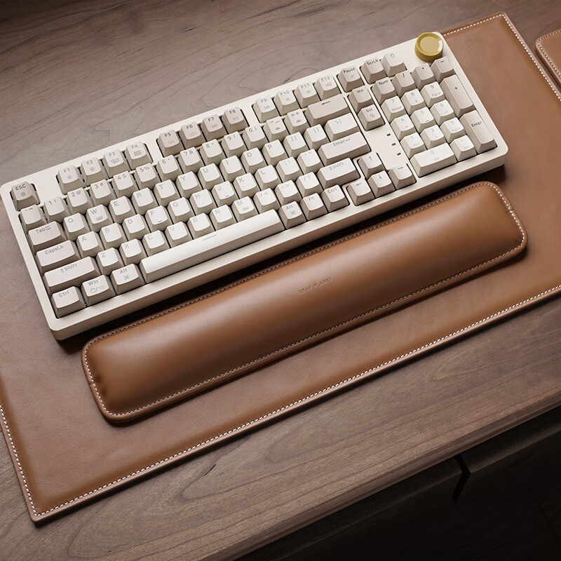 查京东鼠标垫往期价格App|鼠标垫价格走势图