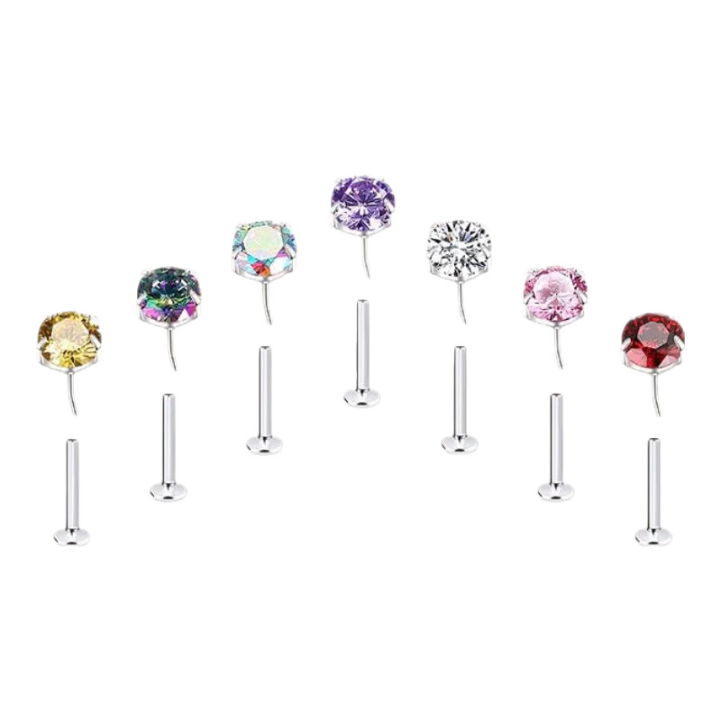 ���ڲ�����Lnieer������f136ҽ���ѺϽ�������˯����ժ����������ʽ���Ƕ����϶� ����ֻ�ۡ�3mm������� 13.9Ԫ