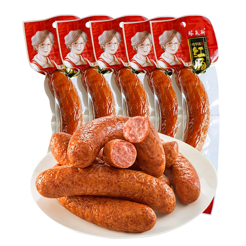 ����˹��������ζ�쳦 �������� ��ʽ��ʳ��ζ  ��ʽ�쳦90g*10�� 34.8Ԫ