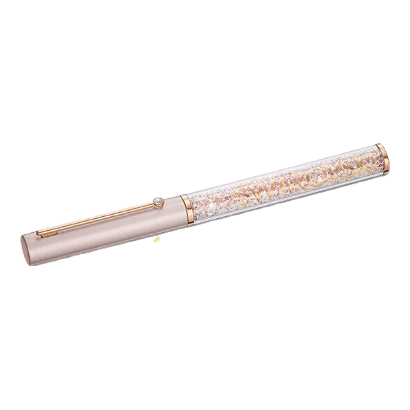 ���ڲ�����ʩ��������CRYSTALLINE�����ѧ���������ǩ�ֻ���������������Ů5568759 263Ԫ