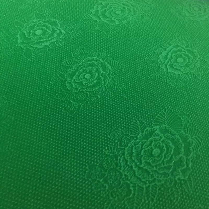 谷炼鹰麻将桌布 自动麻将机桌布台布台面布配件麻将布垫子加厚桌面正