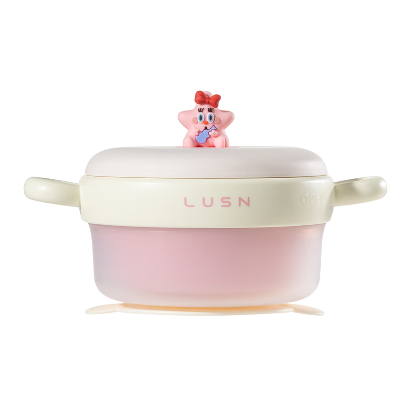 ���ڲ�������ɽ Ӥ����ʳ��עˮ������316L��������ͯ�;ߺ�������Ӥ�������� �����316L������ڵ�+���� 