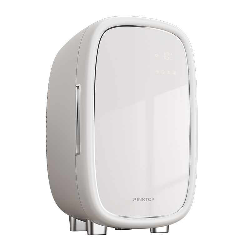 ���ã�PINKTOP�� ��ױ���仯ױƷС���令��Ʒ���������Ĥ��������רҵ����������Ů������ ������-������߶���25L