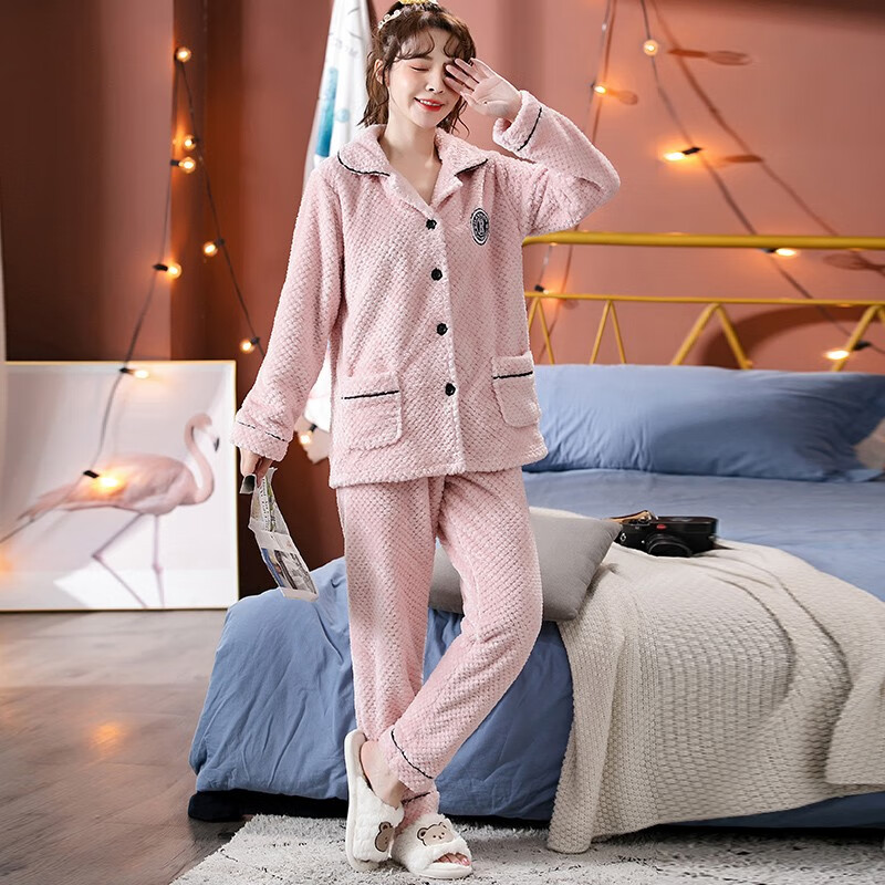 京东睡衣家居服历史价格走势图|睡衣家居服价格比较