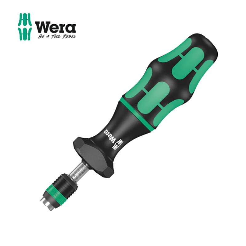 柔らかい Wera ベラ 7440 41 クラフトフォーム トルクスクリュードライバーセット 074738