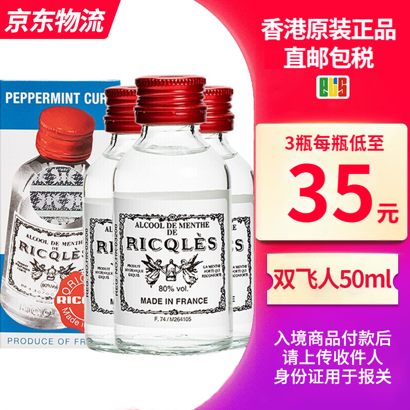 海外解热镇痛用药历史价格走势解析