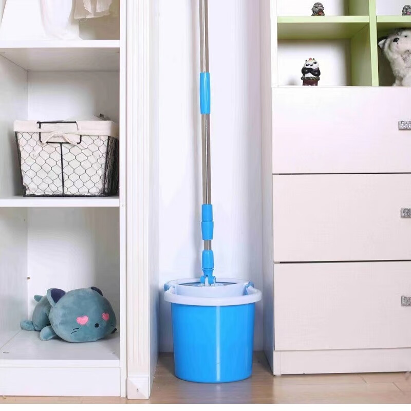 拖把京东历史价格|拖把价格比较