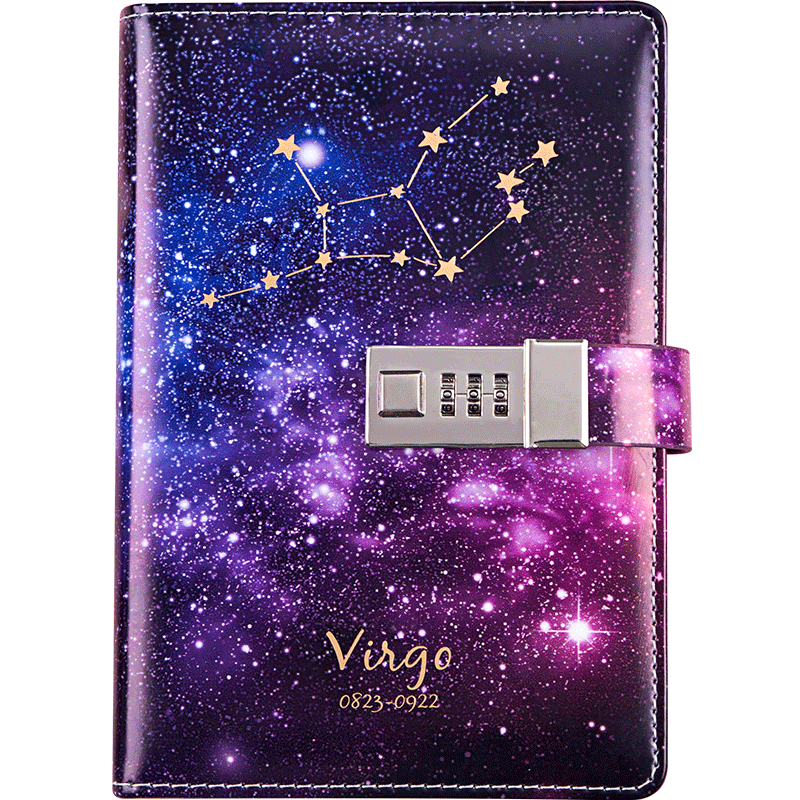 CAGIEʮʼǱ±װѧռǱŮֵ -ɿ װ 84.91Ԫ