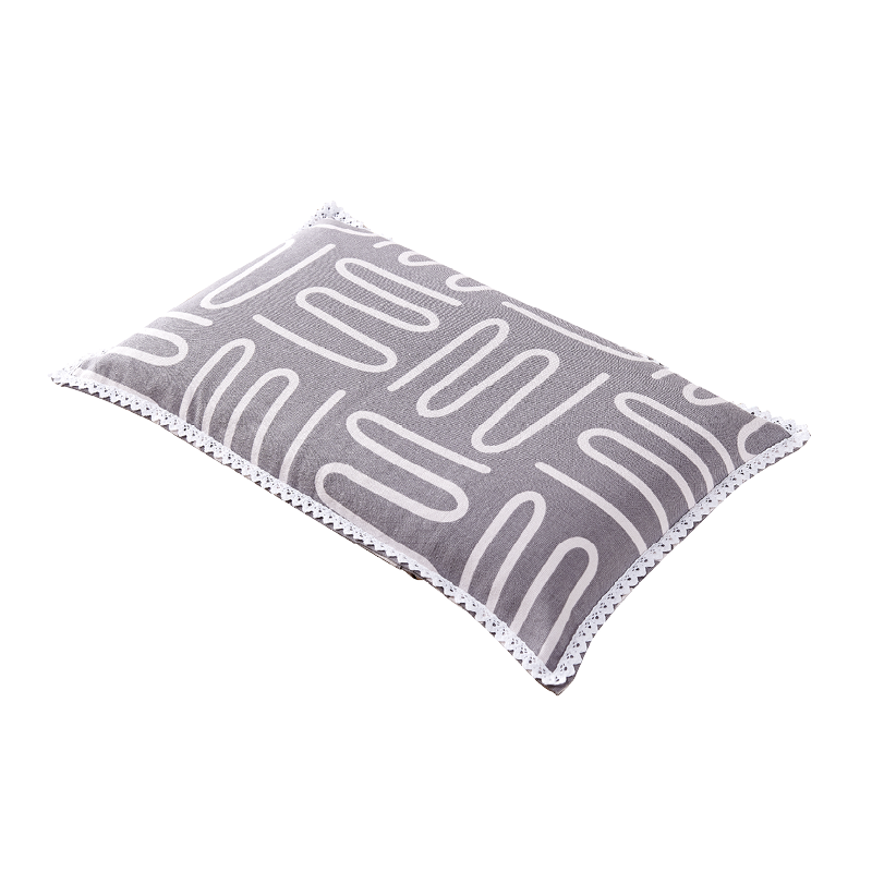 �϶��� �������ͷ ȫ�޻�ɫ 40*60cm һ��װ67Ԫ