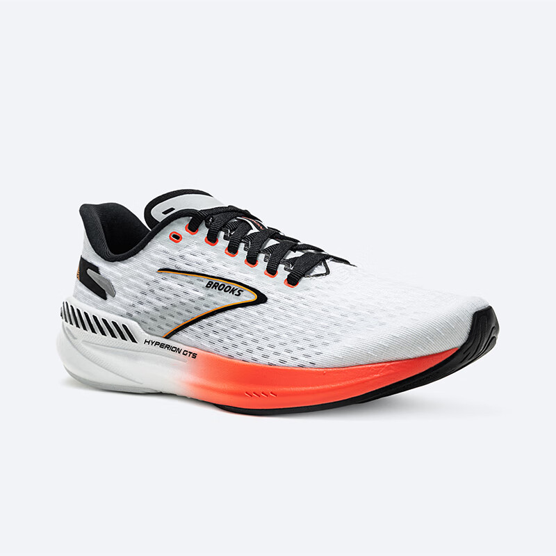 ³˹BROOKSܲЬ˶͸֧רҵЬHyperion ֧šɫ/ɺ/ۺ 42.5659Ԫȯ