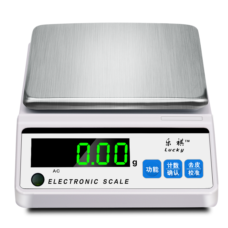 2023年最方便的家用切菜器，价格走势一览|电子秤最低价在什么时候